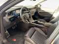 Audi SQ8 e-tron Sportb quattro 370 kW /AHK/Navi/Pano Grau - thumbnail 8