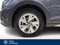 Volkswagen Taigo 1.0 tsi life 110cv Grigio - thumbnail 18