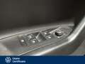Volkswagen Taigo 1.0 tsi life 110cv Grigio - thumbnail 14