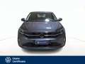 Volkswagen Taigo 1.0 tsi life 110cv Grigio - thumbnail 2