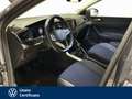 Volkswagen Taigo 1.0 tsi life 110cv Grigio - thumbnail 7