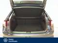 Volkswagen Taigo 1.0 tsi life 110cv Grigio - thumbnail 17