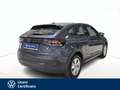 Volkswagen Taigo 1.0 tsi life 110cv Grigio - thumbnail 4