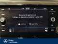 Volkswagen Taigo 1.0 tsi life 110cv Grigio - thumbnail 11