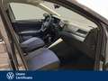 Volkswagen Taigo 1.0 tsi life 110cv Grigio - thumbnail 6