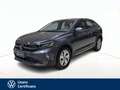 Volkswagen Taigo 1.0 tsi life 110cv Grigio - thumbnail 1