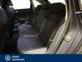 Volkswagen Taigo 1.0 tsi life 110cv Grigio - thumbnail 16