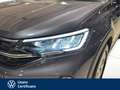 Volkswagen Taigo 1.0 tsi life 110cv Grigio - thumbnail 19