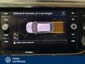 Volkswagen Taigo 1.0 tsi life 110cv Grigio - thumbnail 12