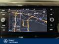 Volkswagen Taigo 1.0 tsi life 110cv Grigio - thumbnail 10