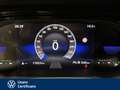 Volkswagen Taigo 1.0 tsi life 110cv Grigio - thumbnail 9