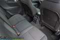 Volvo XC40 1.5 T4 Recharge BLIs 360 Trekhaak Wit - thumbnail 5