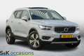 Volvo XC40 1.5 T4 Recharge BLIs 360 Trekhaak Wit - thumbnail 1
