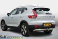 Volvo XC40 1.5 T4 Recharge BLIs 360 Trekhaak Wit - thumbnail 31