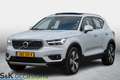 Volvo XC40 1.5 T4 Recharge BLIs 360 Trekhaak Wit - thumbnail 27