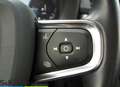 Volvo XC40 1.5 T4 Recharge BLIs 360 Trekhaak Wit - thumbnail 11