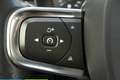 Volvo XC40 1.5 T4 Recharge BLIs 360 Trekhaak Wit - thumbnail 10