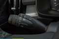 Volvo XC40 1.5 T4 Recharge BLIs 360 Trekhaak Wit - thumbnail 17