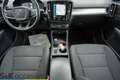 Volvo XC40 1.5 T4 Recharge BLIs 360 Trekhaak Wit - thumbnail 2