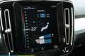 Volvo XC40 1.5 T4 Recharge BLIs 360 Trekhaak Wit - thumbnail 20