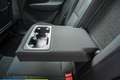 Volvo XC40 1.5 T4 Recharge BLIs 360 Trekhaak Wit - thumbnail 13