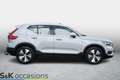Volvo XC40 1.5 T4 Recharge BLIs 360 Trekhaak Wit - thumbnail 29