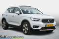 Volvo XC40 1.5 T4 Recharge BLIs 360 Trekhaak Wit - thumbnail 28