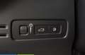 Volvo XC40 1.5 T4 Recharge BLIs 360 Trekhaak Wit - thumbnail 16