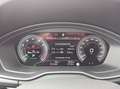 Audi Q5 S line 55 TFSI e quattro 270(367) kW(PS) S tr Schwarz - thumbnail 10
