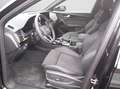 Audi Q5 S line 55 TFSI e quattro 270(367) kW(PS) S tr Schwarz - thumbnail 12