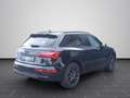 Audi Q5 S line 55 TFSI e quattro 270(367) kW(PS) S tr Schwarz - thumbnail 2