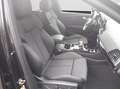 Audi Q5 S line 55 TFSI e quattro 270(367) kW(PS) S tr Schwarz - thumbnail 4