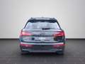 Audi Q5 S line 55 TFSI e quattro 270(367) kW(PS) S tr Schwarz - thumbnail 6