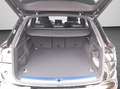 Audi Q5 S line 55 TFSI e quattro 270(367) kW(PS) S tr Schwarz - thumbnail 15