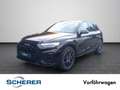 Audi Q5 S line 55 TFSI e quattro 270(367) kW(PS) S tr Schwarz - thumbnail 1