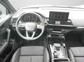 Audi Q5 S line 55 TFSI e quattro 270(367) kW(PS) S tr Schwarz - thumbnail 3