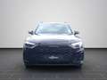 Audi Q5 S line 55 TFSI e quattro 270(367) kW(PS) S tr Schwarz - thumbnail 5