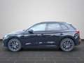 Audi Q5 S line 55 TFSI e quattro 270(367) kW(PS) S tr Schwarz - thumbnail 7