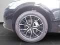 Audi Q5 S line 55 TFSI e quattro 270(367) kW(PS) S tr Schwarz - thumbnail 8