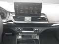 Audi Q5 S line 55 TFSI e quattro 270(367) kW(PS) S tr Schwarz - thumbnail 11