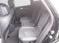 Audi Q5 S line 55 TFSI e quattro 270(367) kW(PS) S tr Schwarz - thumbnail 14