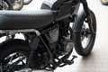 Brixton Felsberg 125 ABS, Euro 5+, Lieferservice Negro - thumbnail 17