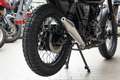 Brixton Felsberg 125 ABS, Euro 5+, Lieferservice Negro - thumbnail 15