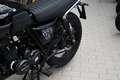 Brixton Felsberg 125 ABS, Euro 5+, Lieferservice Negro - thumbnail 10