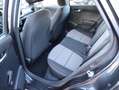 Kia Stonic 1.0 T-GDi DynamicLine | Parkeercamera | Navigatie Grijs - thumbnail 19