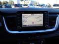 Kia Stonic 1.0 T-GDi DynamicLine | Parkeercamera | Navigatie Grijs - thumbnail 16