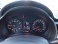 Kia Stonic 1.0 T-GDi DynamicLine | Parkeercamera | Navigatie Grijs - thumbnail 13