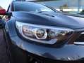 Kia Stonic 1.0 T-GDi DynamicLine | Parkeercamera | Navigatie Grijs - thumbnail 7