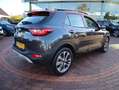 Kia Stonic 1.0 T-GDi DynamicLine | Parkeercamera | Navigatie Grijs - thumbnail 4