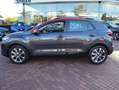 Kia Stonic 1.0 T-GDi DynamicLine | Parkeercamera | Navigatie Grijs - thumbnail 2
